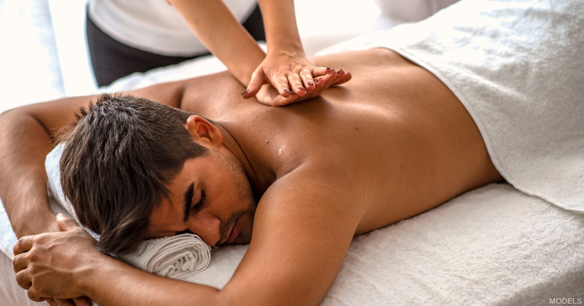 Massages in Malaysia: A Relaxing Tradition with Modern Appeal