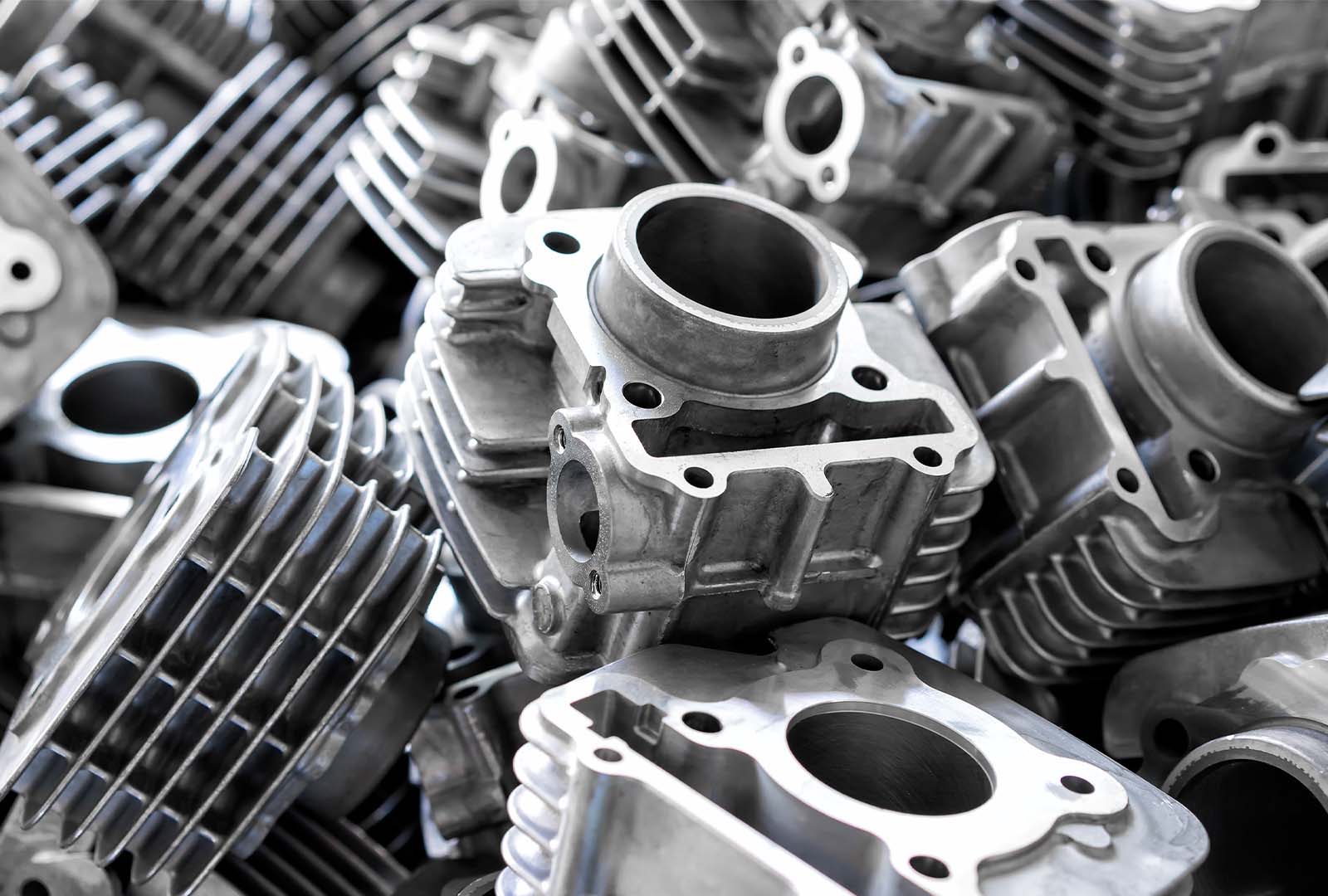 The Evolution and Impact of Diecasting in Malaysia