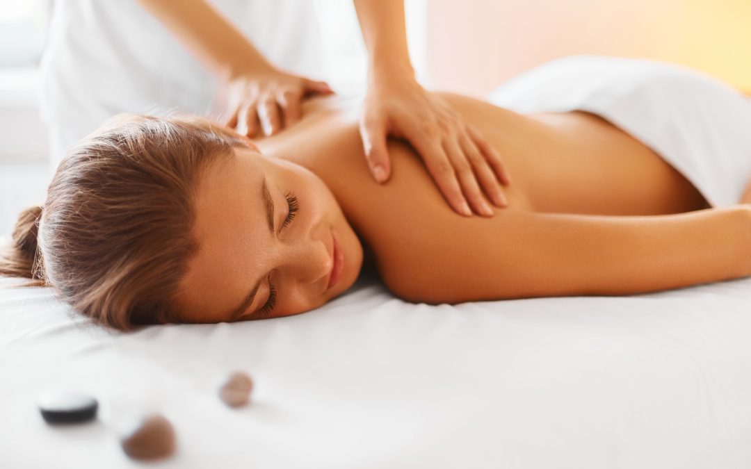 Massages in Malaysia: A Blend of Tradition and Modern Wellness